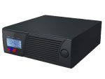 EPS 1200Va Modified Sine Wave Inverter - Networking