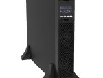 EPS 6KVA True Online Rackmount UPS - Power Backup