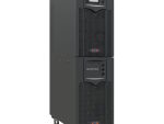 EPS 6KVA True Online Tower UPS - Power Backup
