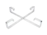 Extralink Four Arms Frame 600x600x100