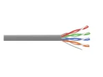 Extralink Cat5 Indoor UTP Cable 305m