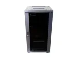 Extralink 22U 600X600 Standing Rackmount