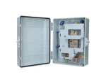 Extralink Flora 24 Core Distribution Box