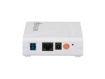 Extralink Elara GPON 1GE (10/100/1000MBPS) ONU
