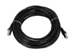Extralink Flylead Cat5 10m