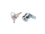 Exralink Spare Cabinet Lock