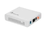 Extralink Luna V3 Epon 1Gig ONU