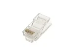 Extralink RJ45 Connector