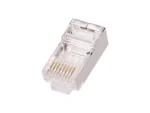 Extralink CAT6 RJ45