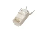 Extralink CAT6A FTP RJ45