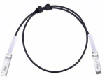 Extralink SFP+ DAC 10G 3M AWG30 Passive