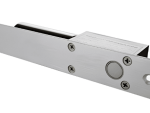 Electric Bolt Lock Fail Safe