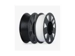 Ender PLA Value Pack (Black&White) 2KG