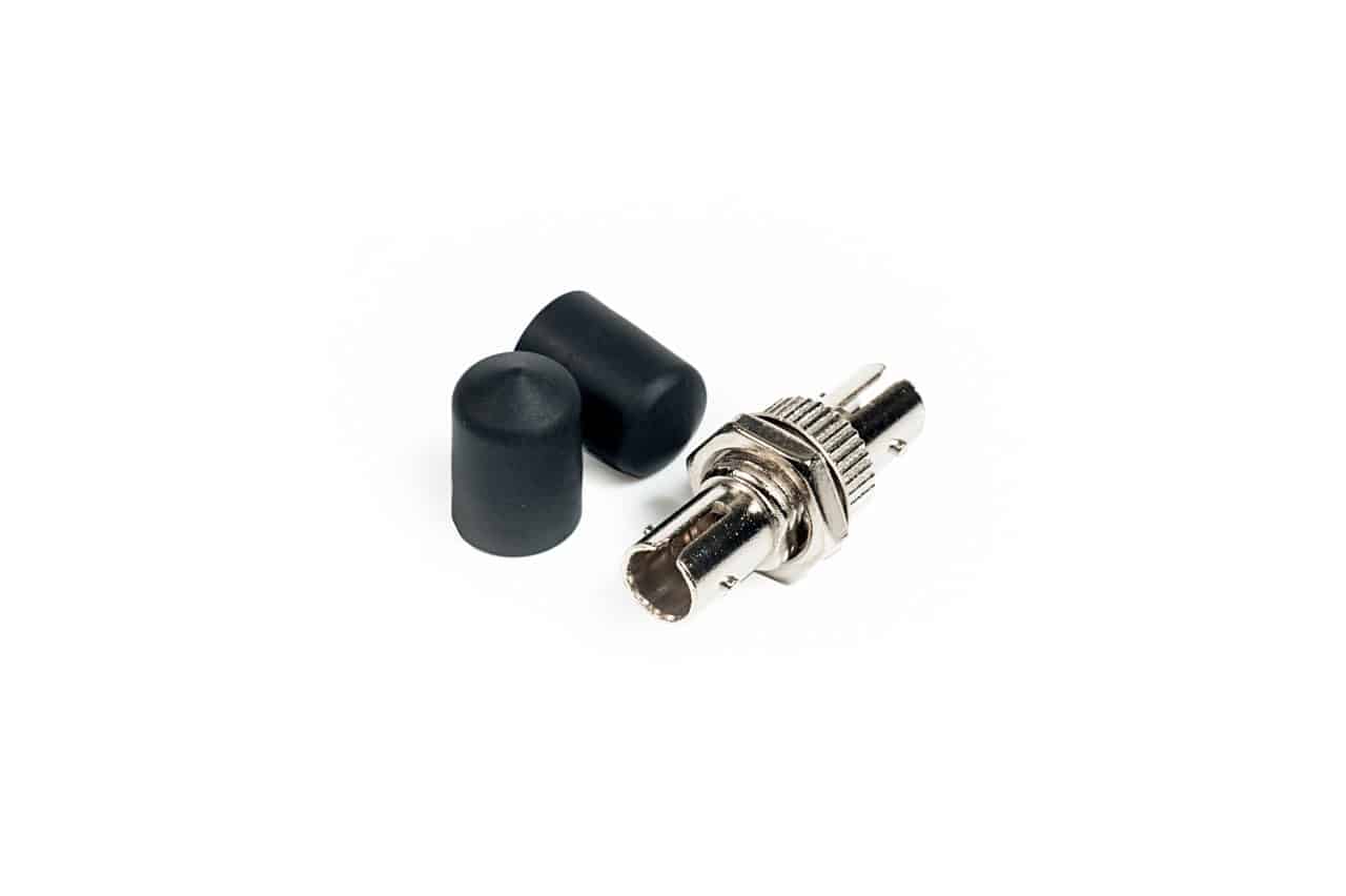 Midcoupler - MM - ST