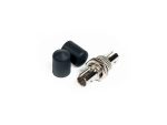 Midcoupler - MM - ST