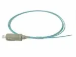 Pigtail - MM OM3 - SC - SX - 1m