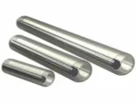 Fibre Splice Protector 40mm