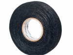 Velcro Strap 19mm x 20m