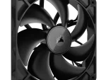 Corsair iCUE LINK RX140 140mm PWM Single Fan Expansion