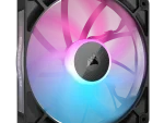 Corsair iCUE LINK RX140 RGB 140mm PWM Single Fan Expansion