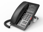 Fanvil H3 Entry Level Hotel Phone
