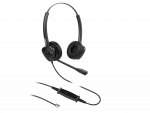 Fanvil Duo RJ9 Headset