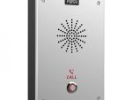 Fanvil I16S SIP Audio Intercom