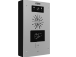 Fanvil I32v sip Video Door Phone