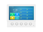Fanvil I53W SIP Indoor Station