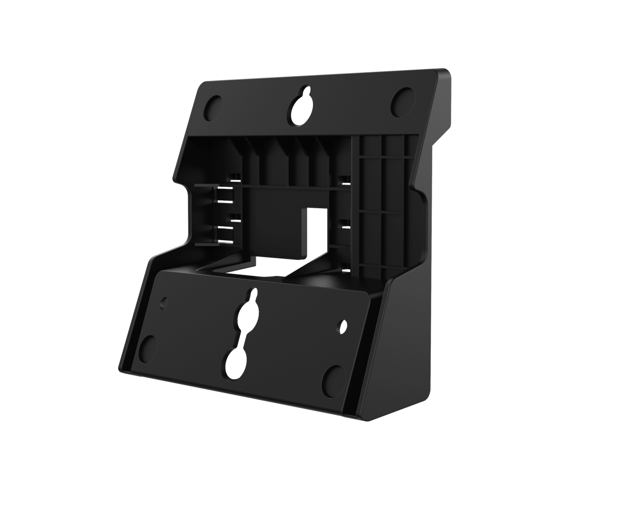 Fanvil Wall Mount Accessory