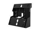 Fanvil Wall Mount Accessory