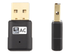 Fanvil WiFi Dongle (X4U/X5U/X7C/X210)