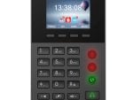 Fanvil X2P Call Center Phone