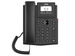 Fanvil 2SIP Gigabit Entry Level PoE VoIP