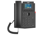 Fanvil X303W Phone - Wireless