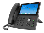 Fanvil X7A Android Touch Screen IP Phone