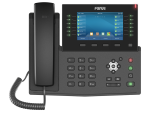 Fanvil 20SIP Gigabit Bluetooth PoE VoIP