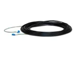 Ubiquity UFiber Cable Single Mode 30m