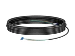 Ubiquity UFiber Cable Single Mode 60m