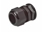 Entry Gland for fibre  - Fibre