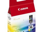 Canon CLI-36 Color Ink