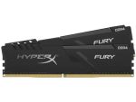 Kingston HX430C15FB3K2/8 DDR4-3000 ( pc4-24000)  CL15 , 4Gb x 2 kit