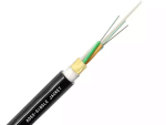 Fibre Cable ADSS SM 48F