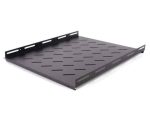 Cabinet Tray DX750mm-1000mm - Networking
