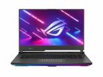 Asus Rog Strix G15 G513RS Gaming Notebook | Ryzen 9 6900HX | 32GB | 1TB | 15.6" |  Windows 11 Home