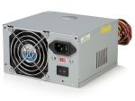 Universal 700W 80+ Energy Star 6.0 ATX PSU