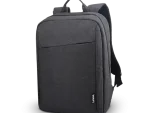 Lenovo 15.6IN Backpack B201 Black