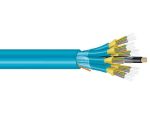 12 Core Core HDD OM4 (50/125) PER METER - Fibre