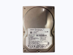 Hitachi 80GB HGST - Deskstar 3.5" SATA 7200RPM 8MB Internal HDD
