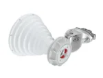 RF Element 30deg Symmetrical Horn GEN2
